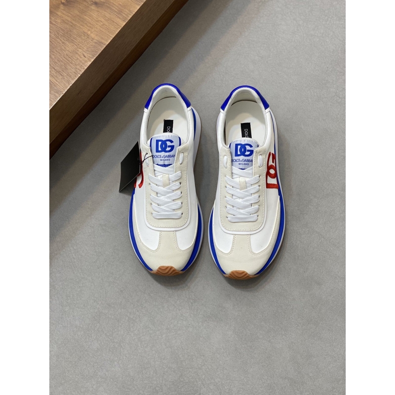 Dolce & Gabbana Sneakers